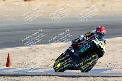 media/Mar-26-2022-CVMA (Sat) [[4461a8f564]]/Race 10 Amateur Supersport Open/